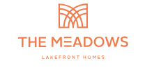 Logo The Meadows